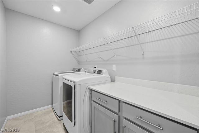 11561 Cedar Shore Avenue, Las Vegas, NV 89138