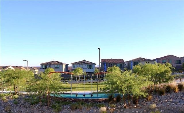 11561 Cedar Shore Avenue, Las Vegas, NV 89138