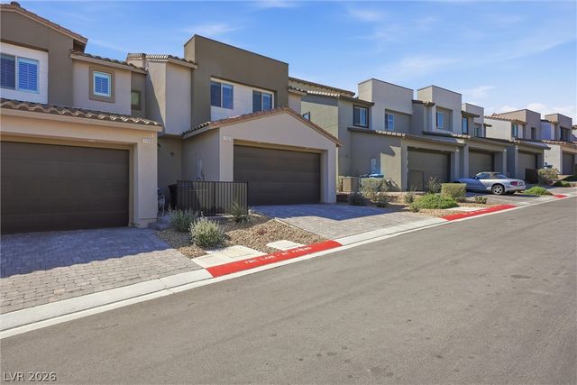 11561 Cedar Shore Avenue, Las Vegas, NV 89138