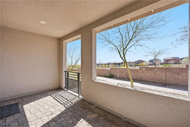 11561 Cedar Shore Avenue, Las Vegas, NV 89138