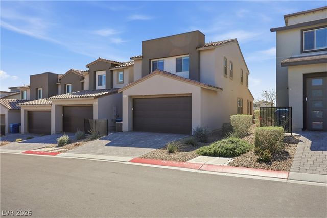 11561 Cedar Shore Avenue, Las Vegas, NV 89138