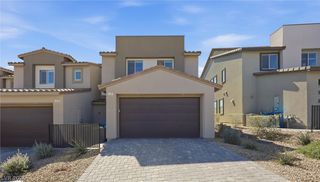 11561 Cedar Shore Avenue, Las Vegas, NV 89138