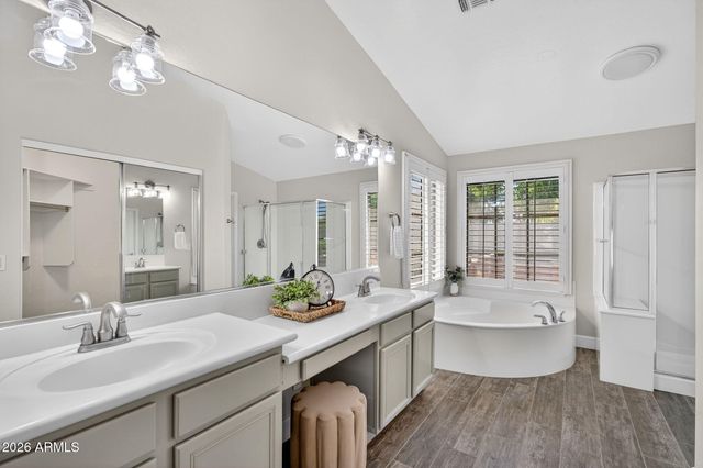 709 E PRESCOTT Drive, Chandler, AZ 85249