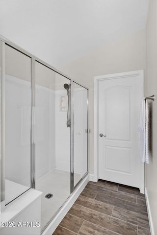 709 E PRESCOTT Drive, Chandler, AZ 85249