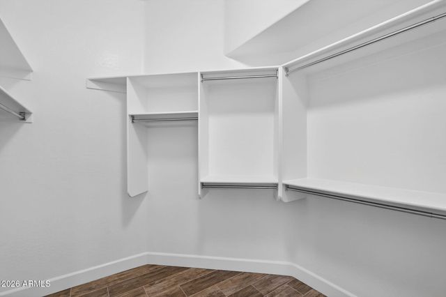 709 E PRESCOTT Drive, Chandler, AZ 85249