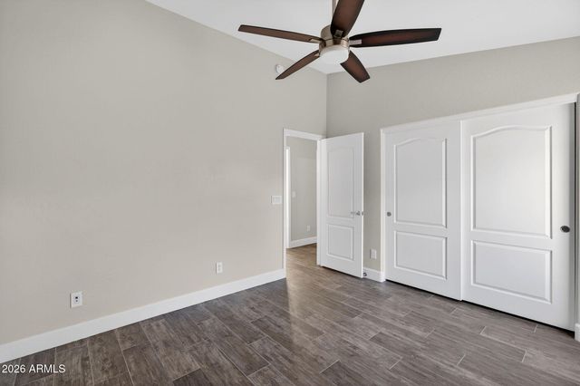 709 E PRESCOTT Drive, Chandler, AZ 85249