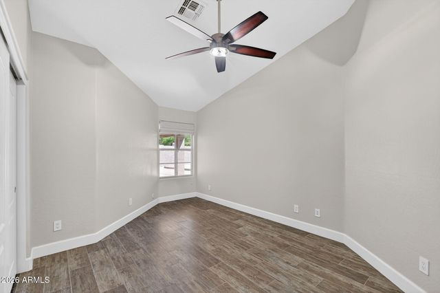 709 E PRESCOTT Drive, Chandler, AZ 85249