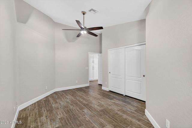 709 E PRESCOTT Drive, Chandler, AZ 85249