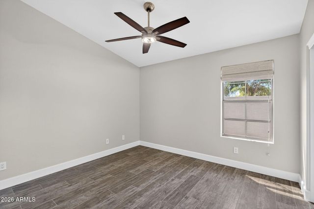 709 E PRESCOTT Drive, Chandler, AZ 85249