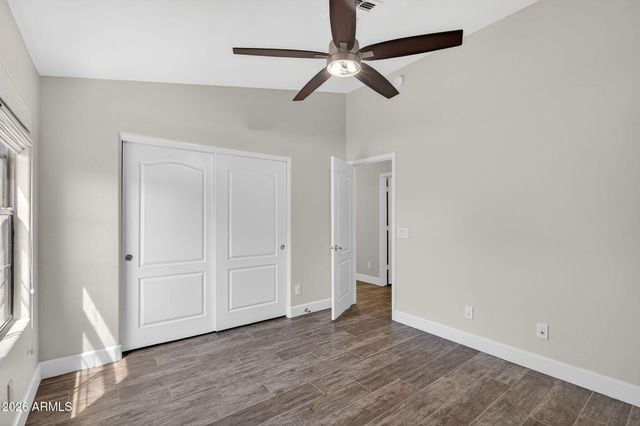 709 E PRESCOTT Drive, Chandler, AZ 85249