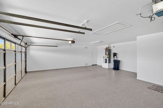 709 E PRESCOTT Drive, Chandler, AZ 85249