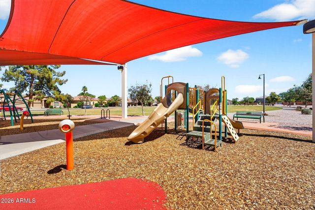 709 E PRESCOTT Drive, Chandler, AZ 85249