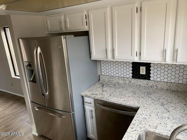 4826 W KRALL Street, Glendale, AZ 85301