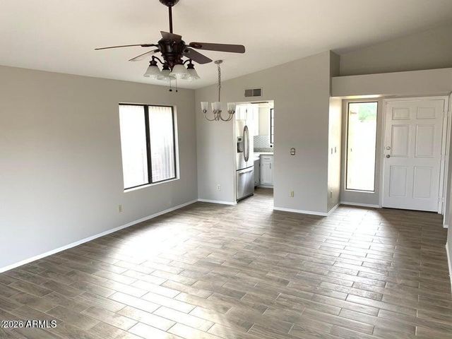 4826 W KRALL Street, Glendale, AZ 85301