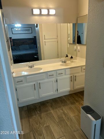 4826 W KRALL Street, Glendale, AZ 85301