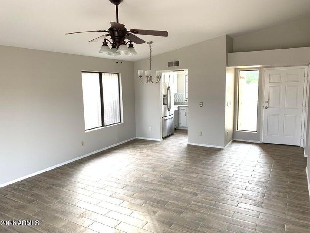4826 W KRALL Street, Glendale, AZ 85301 — photo 3