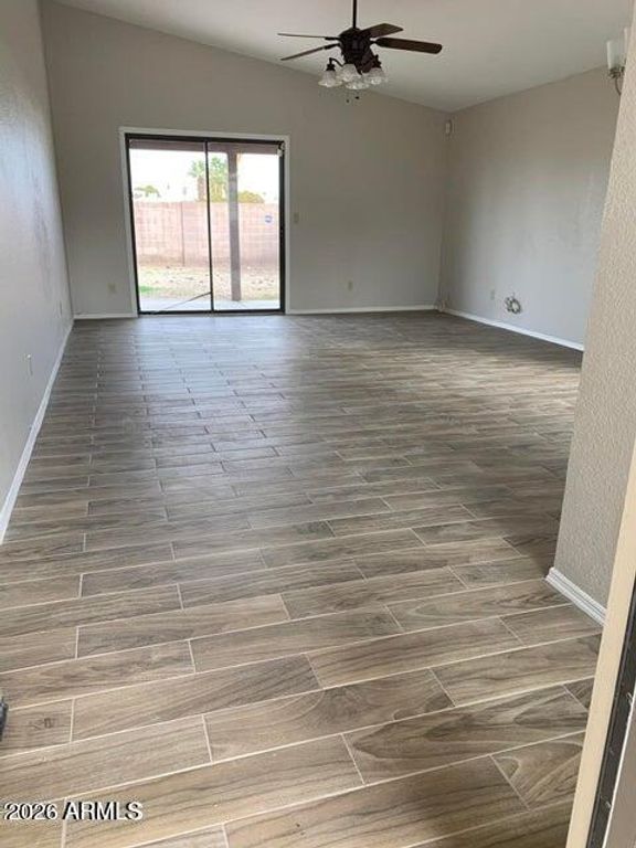 4826 W KRALL Street, Glendale, AZ 85301 — photo 4