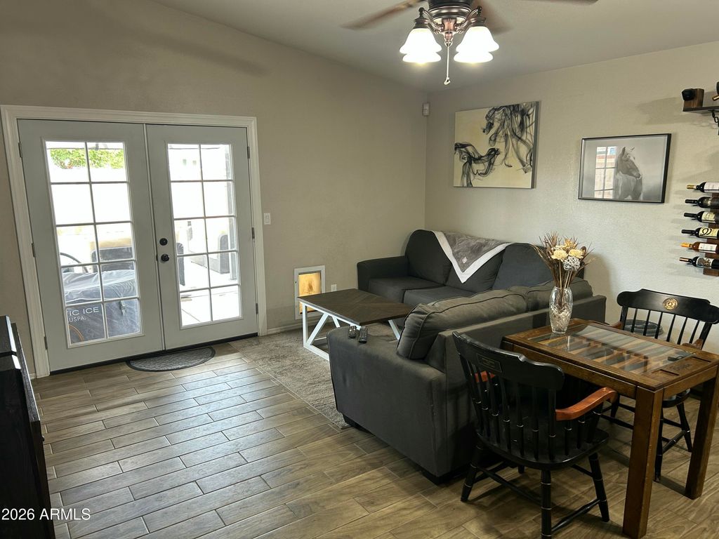 4826 W KRALL Street, Glendale, AZ 85301 — photo 5