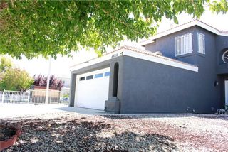 44259 23rd Street, Lancaster, CA 93536