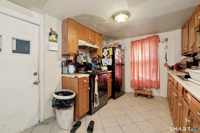 733 Broad Street, Meriden, CT 06450