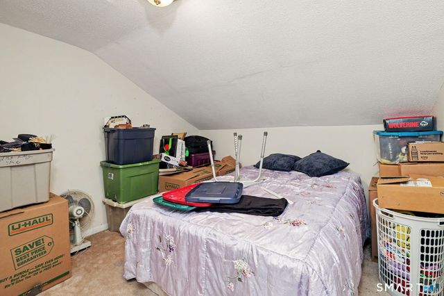 733 Broad Street, Meriden, CT 06450