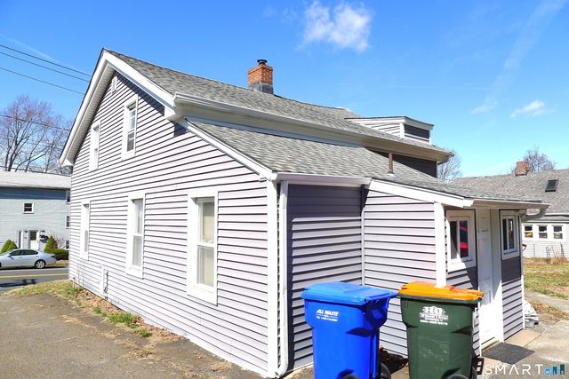 733 Broad Street, Meriden, CT 06450