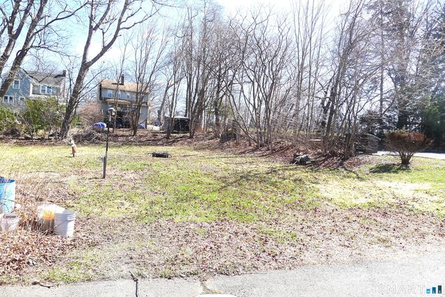 733 Broad Street, Meriden, CT 06450