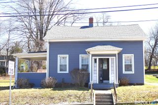 733 Broad Street, Meriden, CT 06450