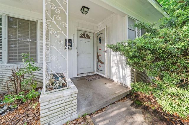 2310 Pecos Street, La Marque, TX 77568