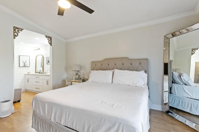 15141 Brighton Lane, Davie, FL 33331