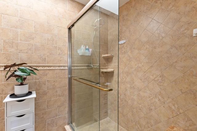 15141 Brighton Lane, Davie, FL 33331