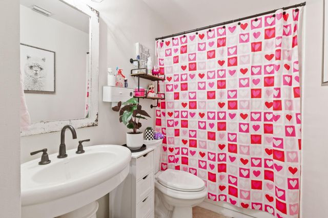 15141 Brighton Lane, Davie, FL 33331