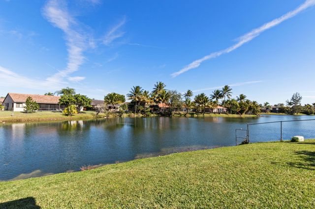 15141 Brighton Lane, Davie, FL 33331