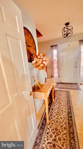 11472 FOX HILL RD, Culpeper, VA 22701