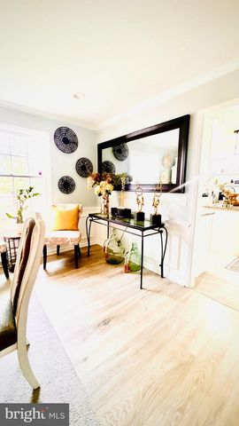 11472 FOX HILL RD, Culpeper, VA 22701