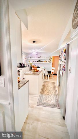 11472 FOX HILL RD, Culpeper, VA 22701