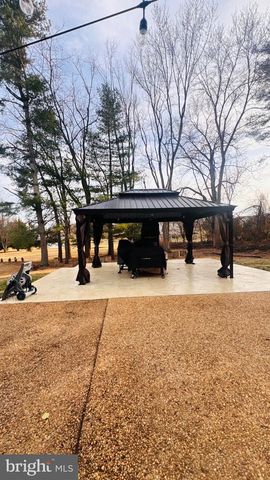 11472 FOX HILL RD, Culpeper, VA 22701