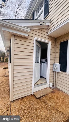 11472 FOX HILL RD, Culpeper, VA 22701