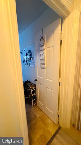 11472 FOX HILL RD, Culpeper, VA 22701