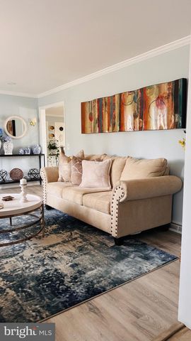 11472 FOX HILL RD, Culpeper, VA 22701