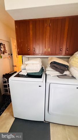 11472 FOX HILL RD, Culpeper, VA 22701