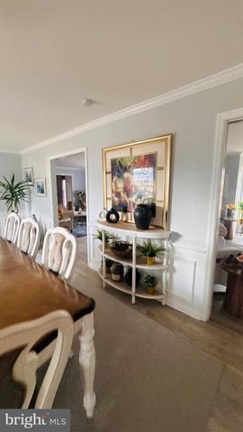 11472 FOX HILL RD, Culpeper, VA 22701