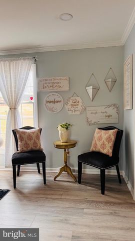 11472 FOX HILL RD, Culpeper, VA 22701