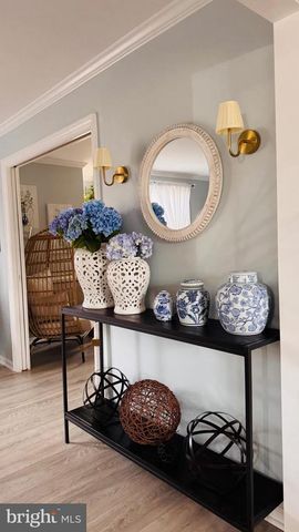 11472 FOX HILL RD, Culpeper, VA 22701