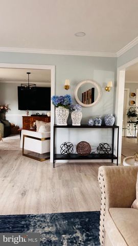 11472 FOX HILL RD, Culpeper, VA 22701