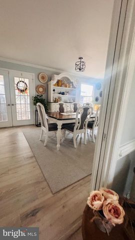 11472 FOX HILL RD, Culpeper, VA 22701