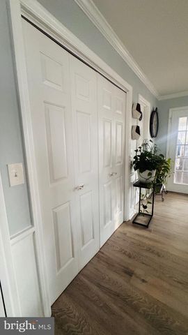 11472 FOX HILL RD, Culpeper, VA 22701