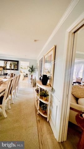 11472 FOX HILL RD, Culpeper, VA 22701