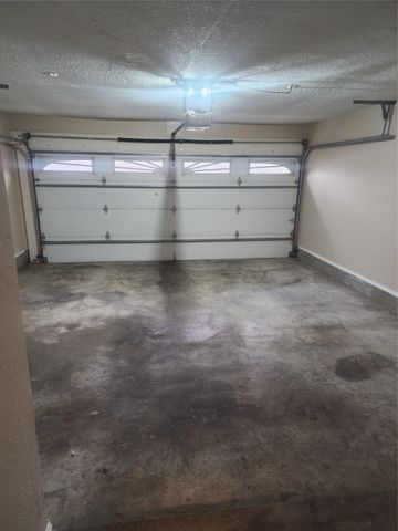 4302 N Chisholm Trail, Granbury, TX 76048