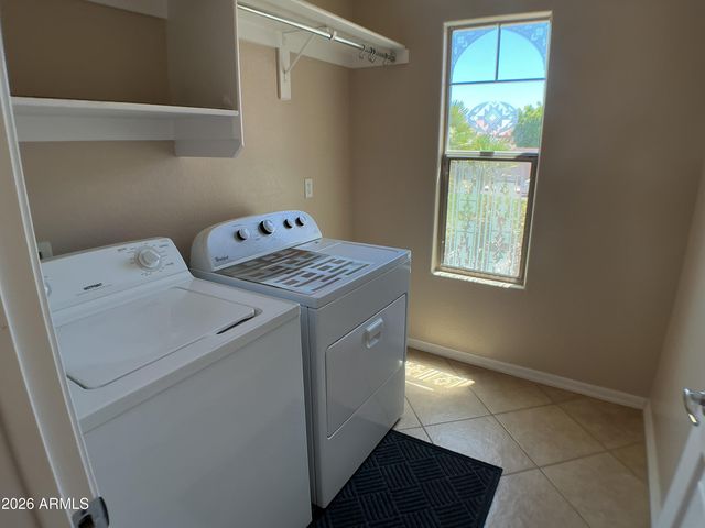 19320 N 110TH Lane, Peoria, AZ 85373